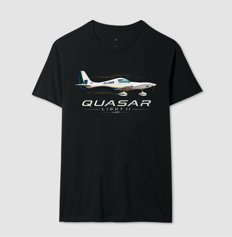 Quasar Lite II - Imagem 2