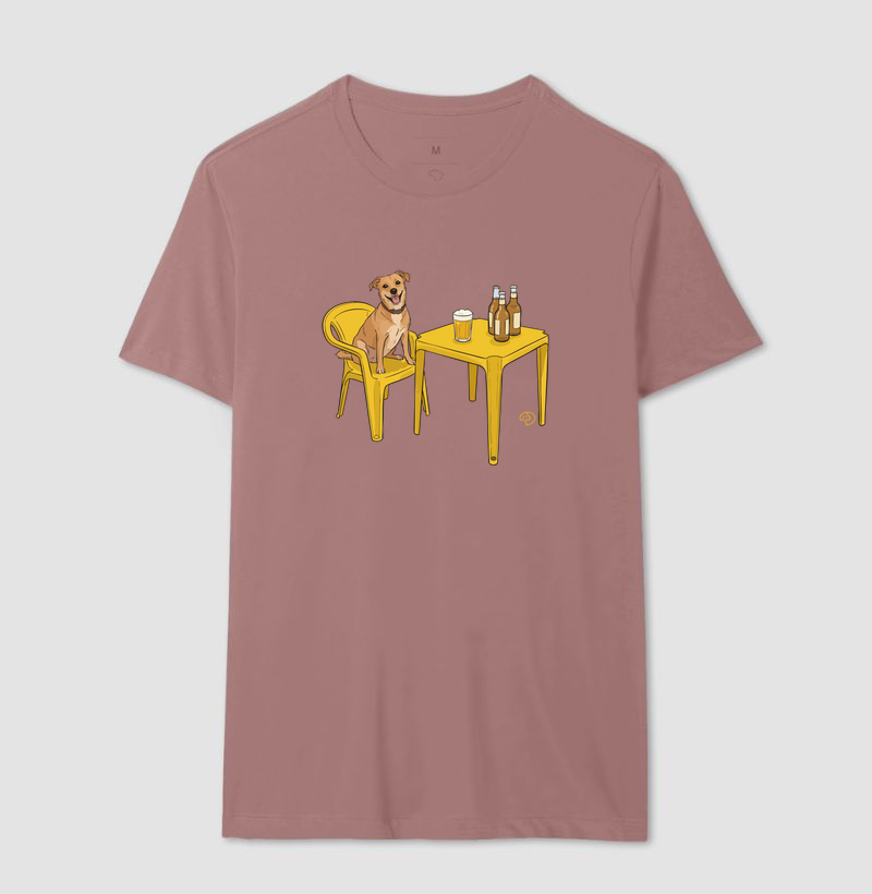 Camisa 14
