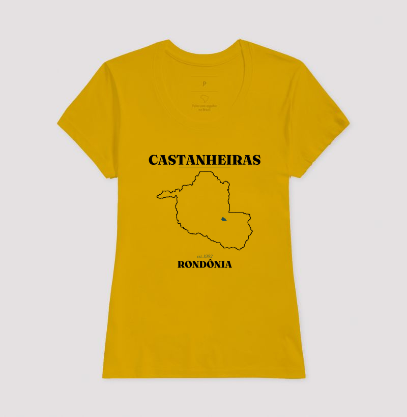 Camisa 14