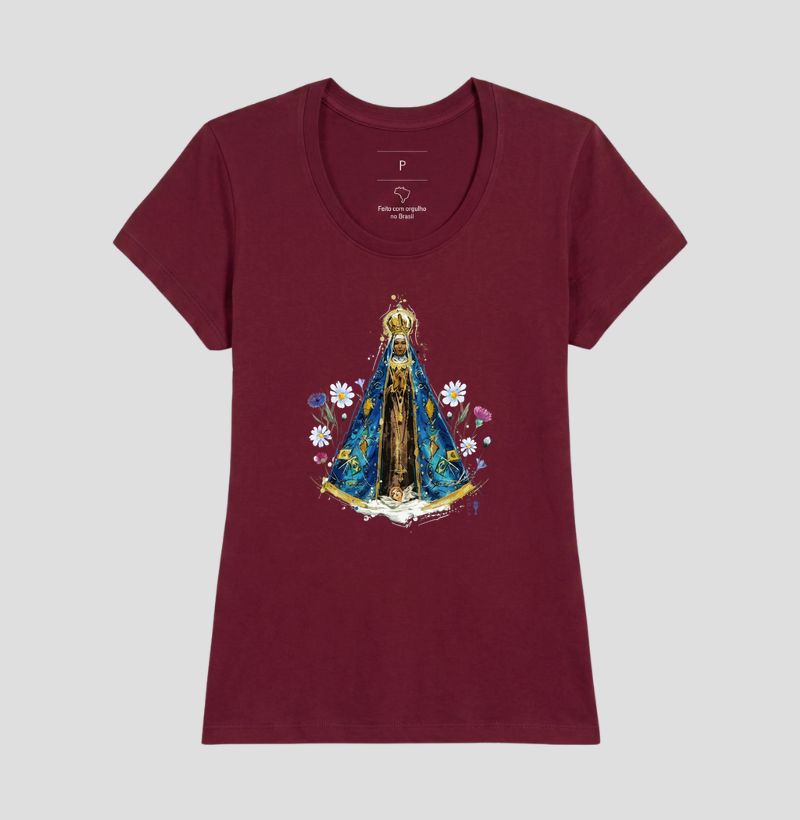 Camisa 17