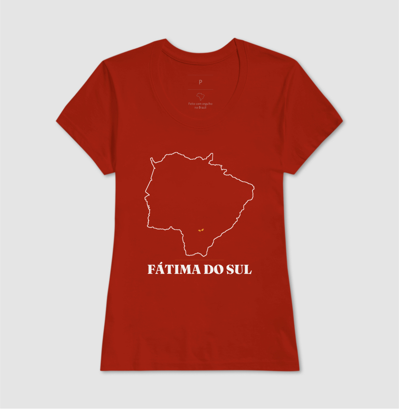 Fátima do Sul | Traço MS - Imagem 11