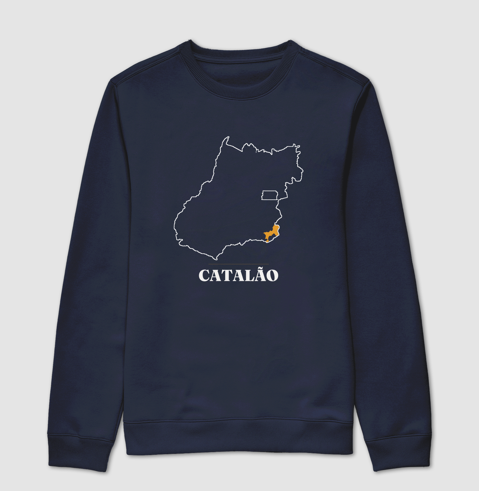 Catalão | Traço GO - Imagem 5