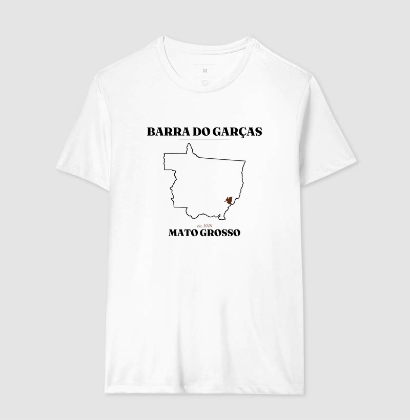 Barra do Garças | Legado MT - Imagem 4