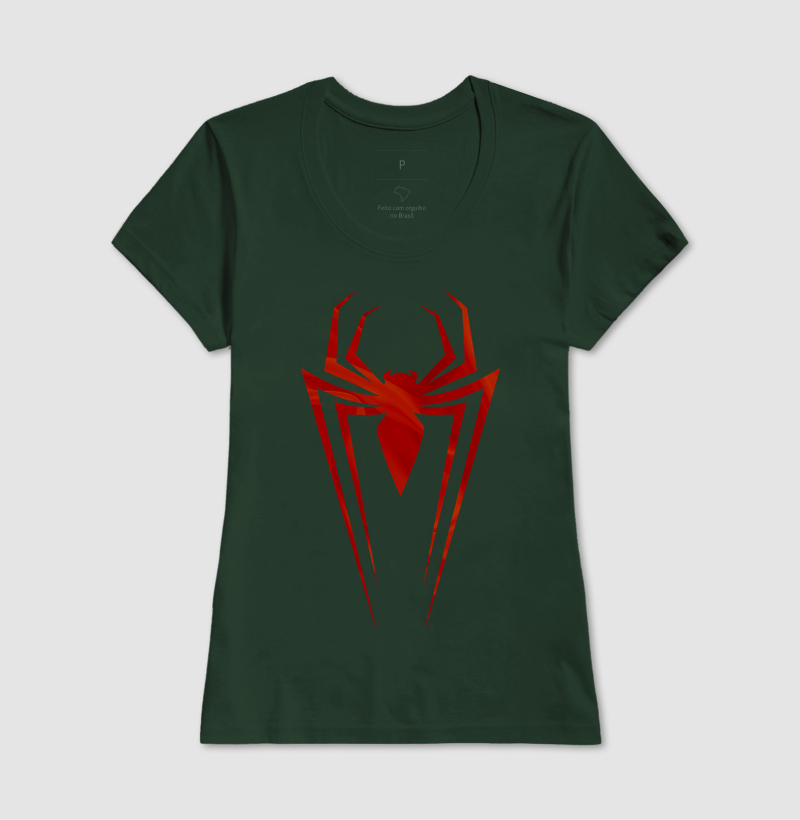 Red Spider - Imagem 13