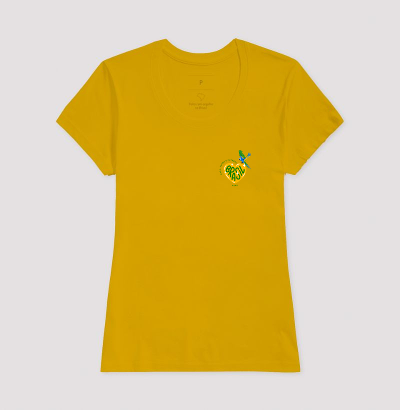 Camisa 14