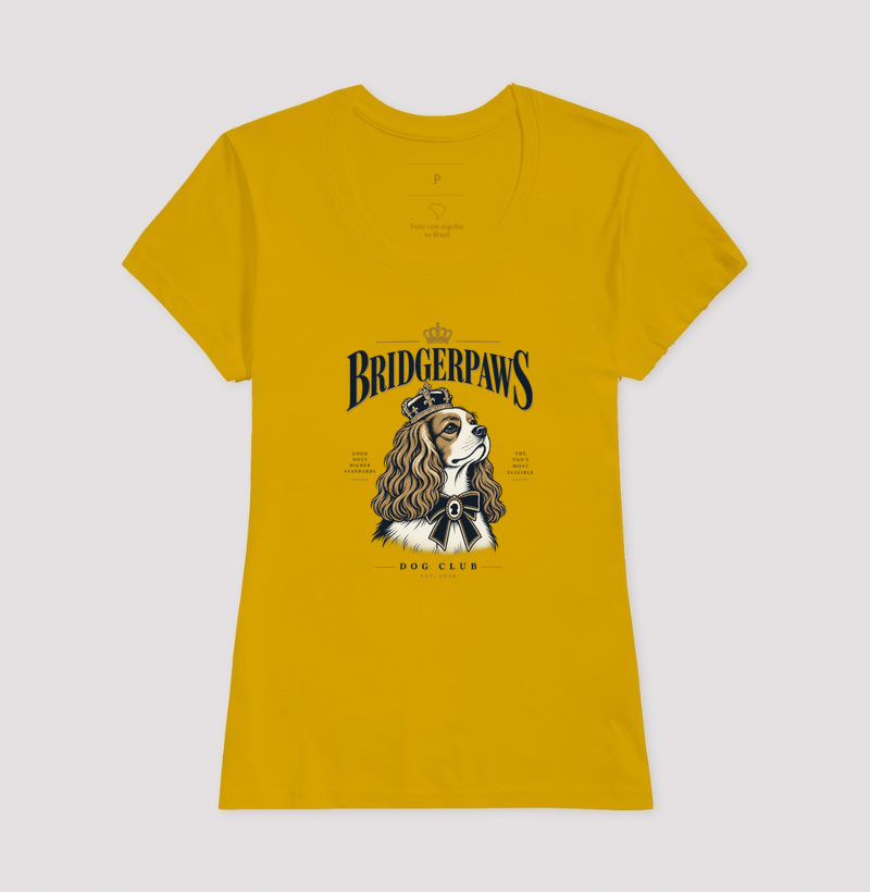 BRIDGERPAWS - Imagem 9