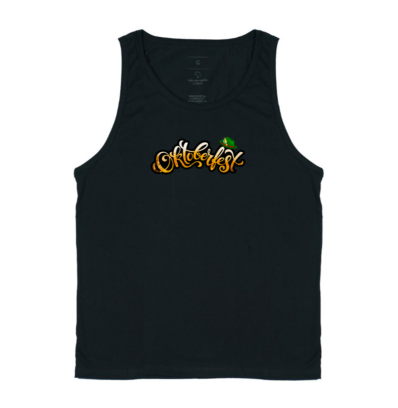 Oktoberfest_Beer - Imagem 3