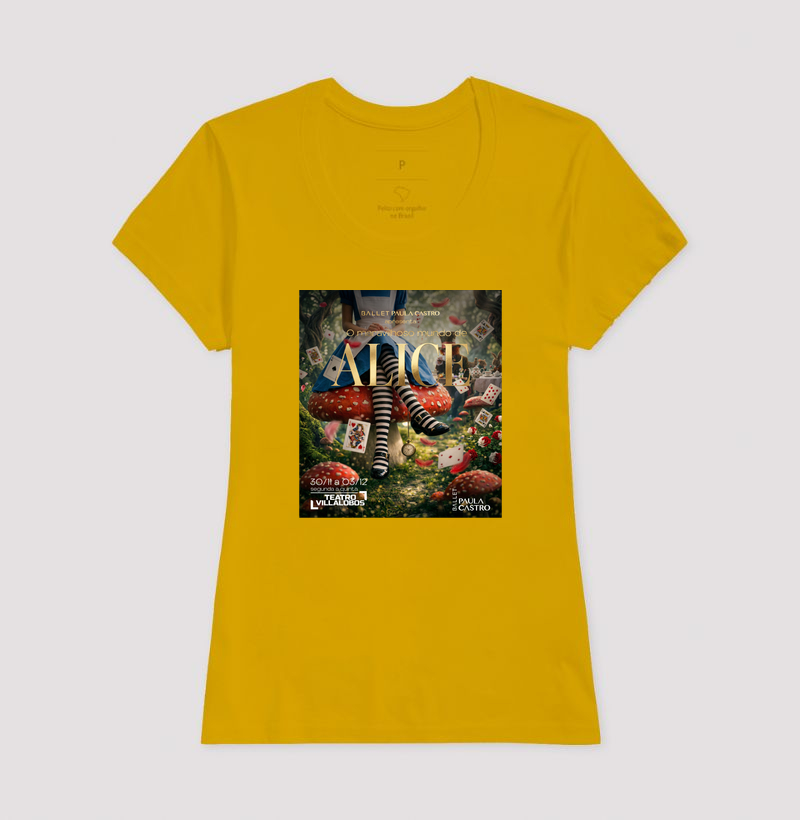 Camisa 17