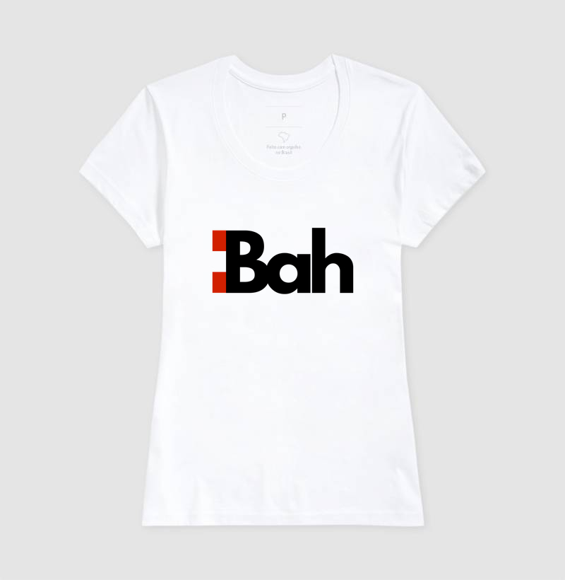 Bah Alvirrubro - Imagem 8