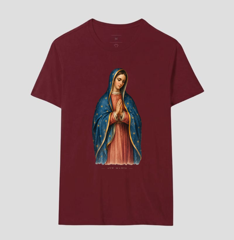 Ave Maria - Imagem 18