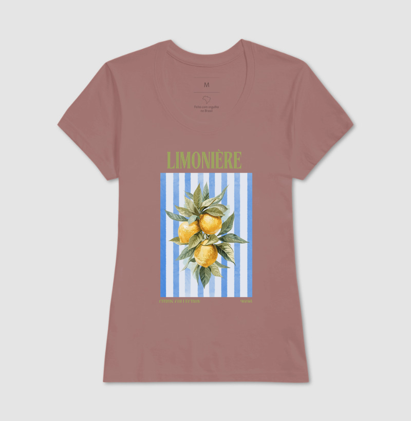 Camisa 15