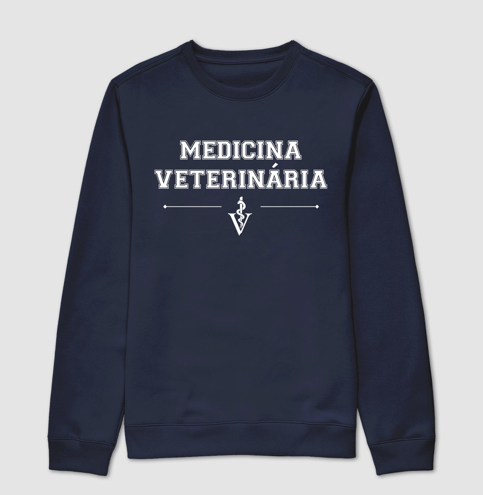 Medicina Veterinária - Imagem 4