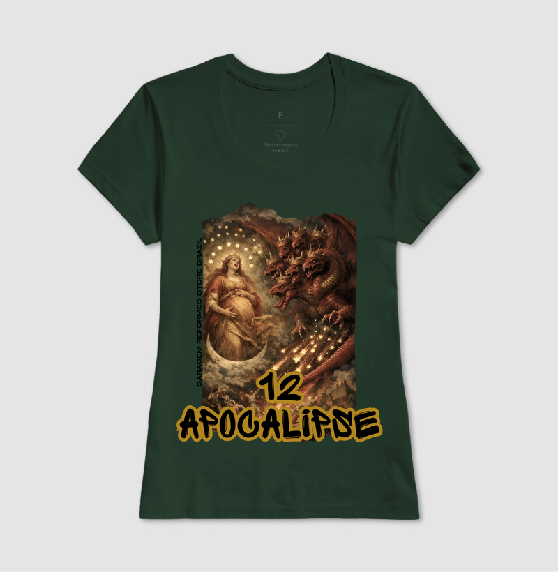 Camisa 15