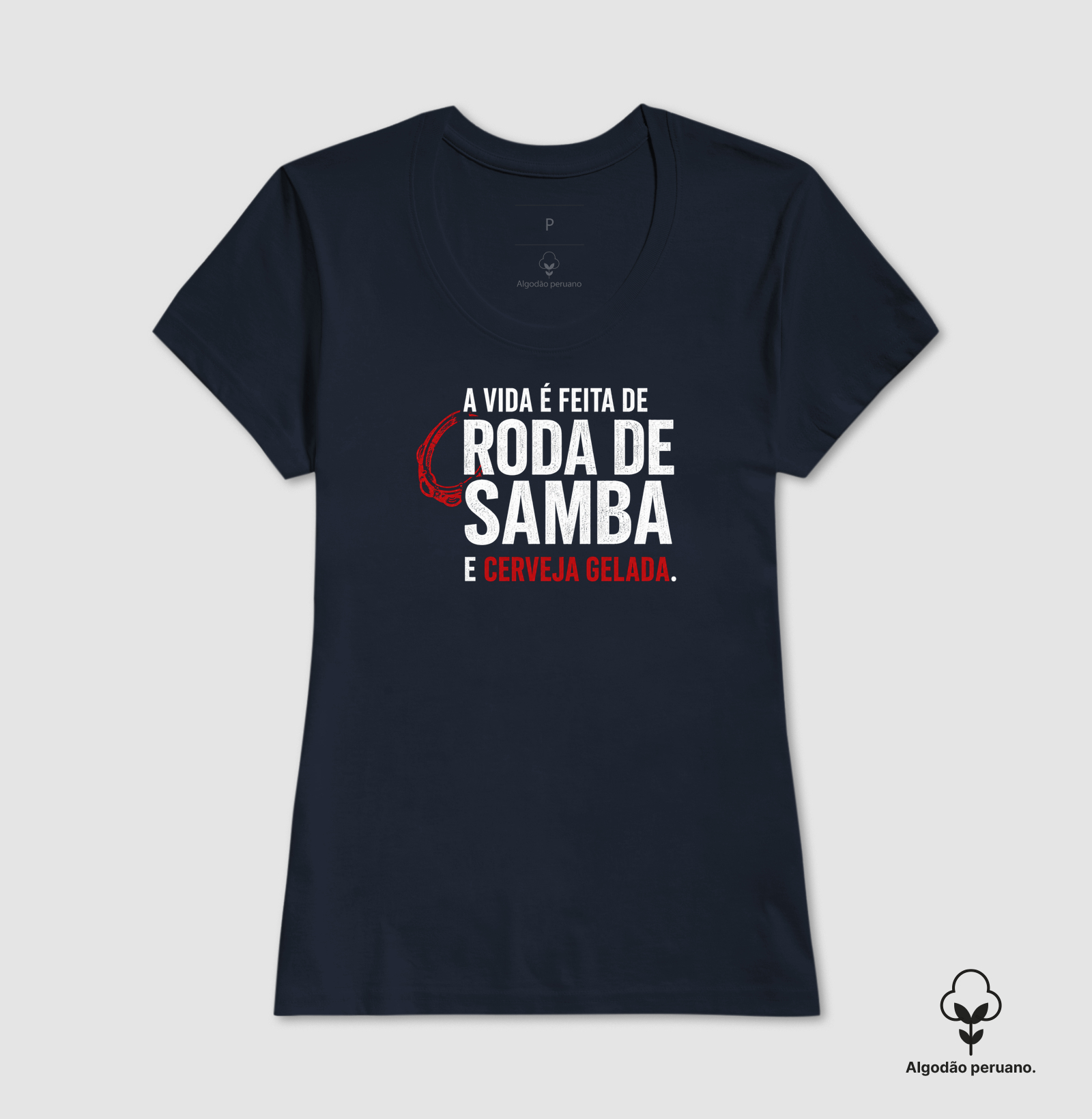 Samba e cerveja - Imagem 5