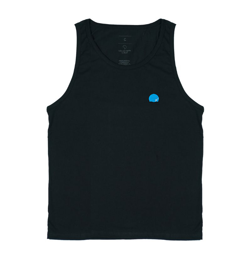 Camiseta - Raia Nove - Touca - Imagem 3