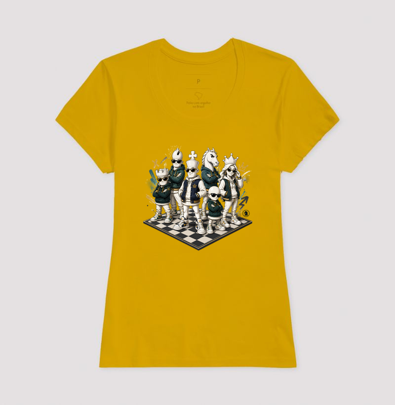 Camisa 14