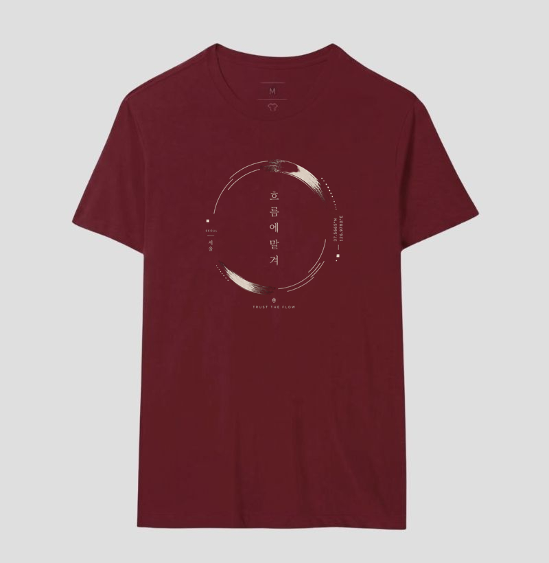 Camisa 15