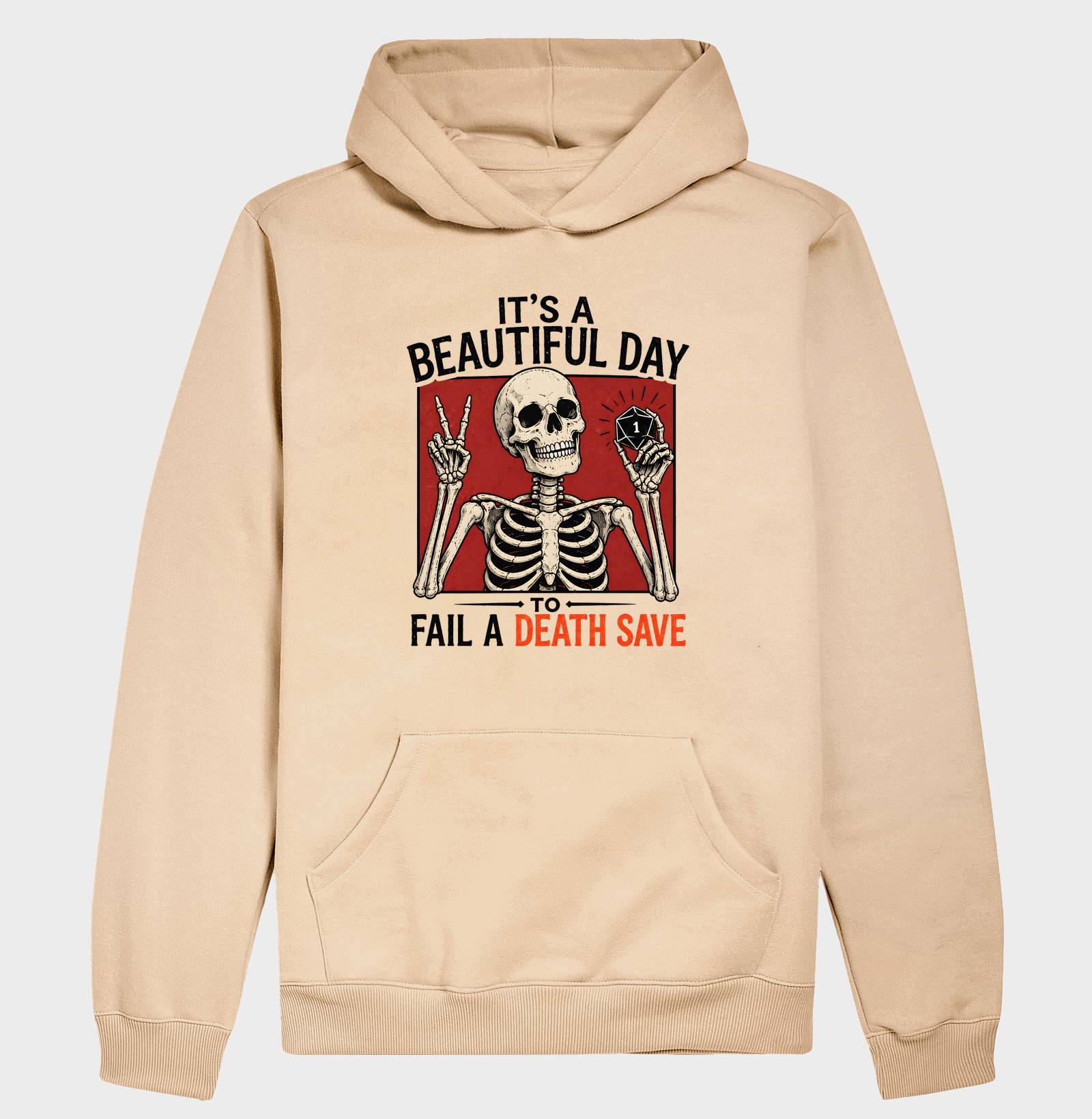 Beautiful Day to Die - Imagem 5