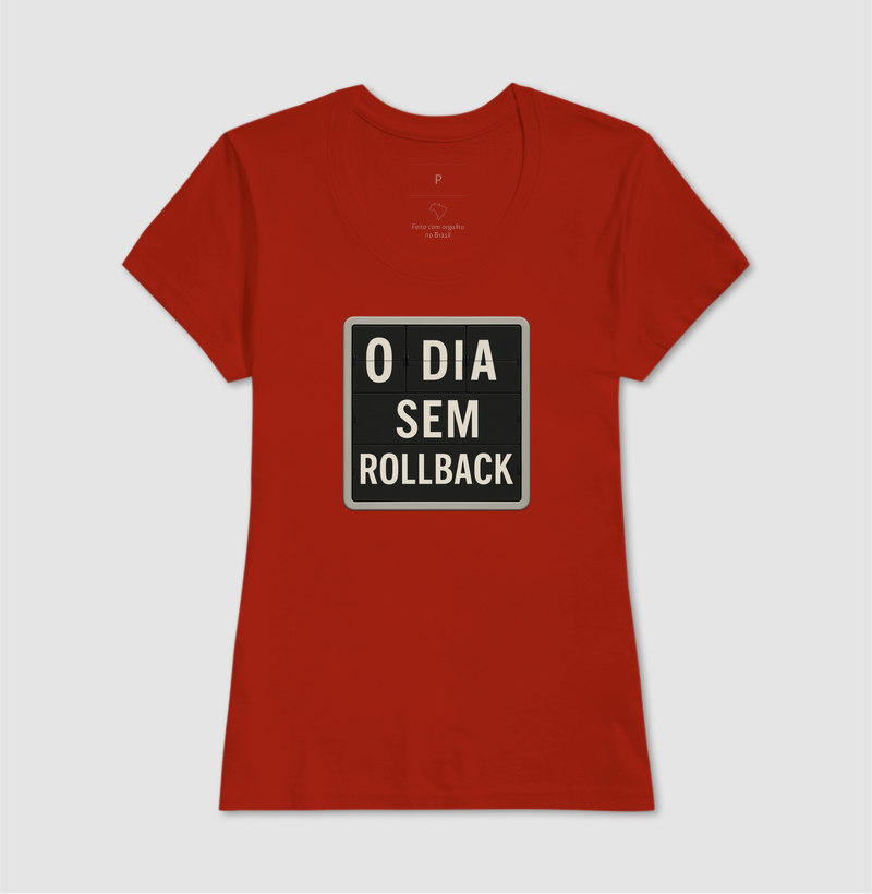 Camisa 32
