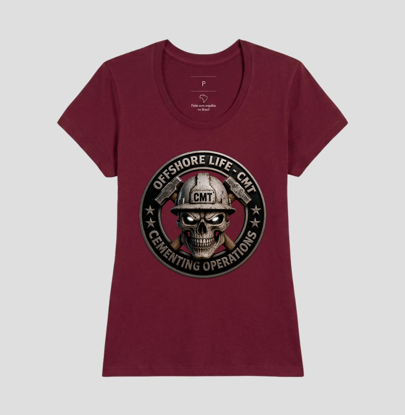 Camisa 18