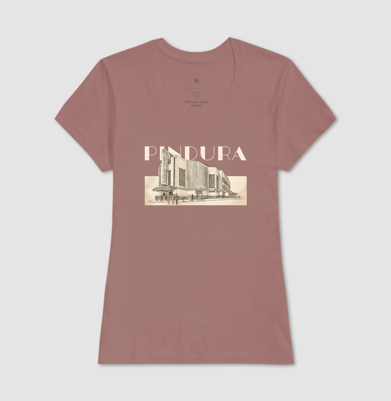 Camisa 14