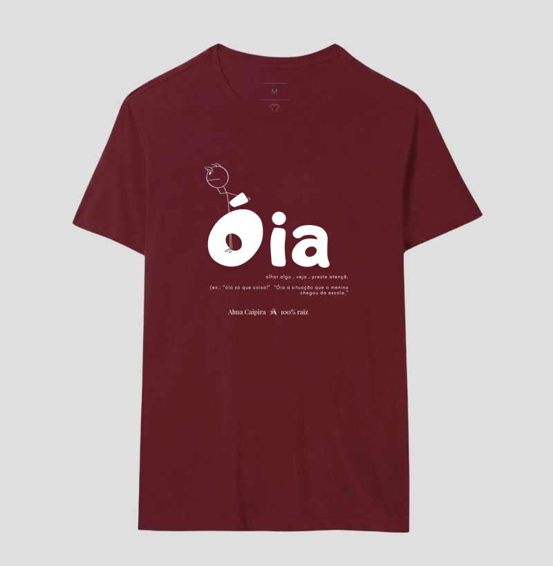 Óia - Imagem 18
