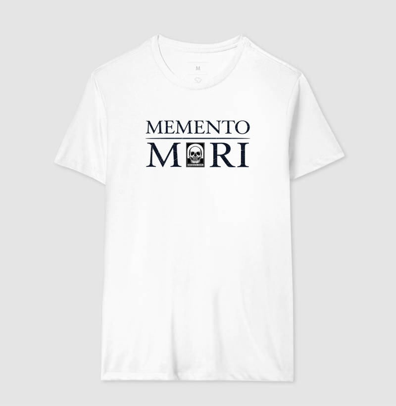 Memento Mori — O Lembrete Final - Imagem 4