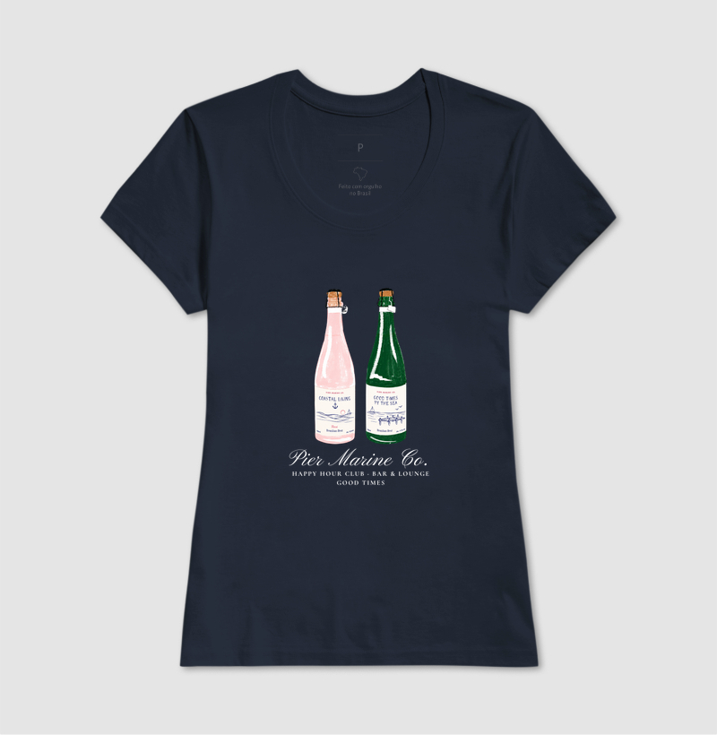 Wines - Good Time - Imagem 7