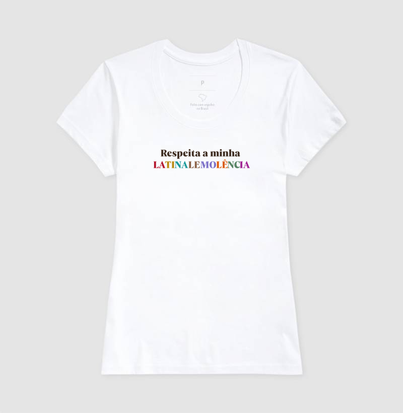 LATINALEMOLÊNCIA - Imagem 5