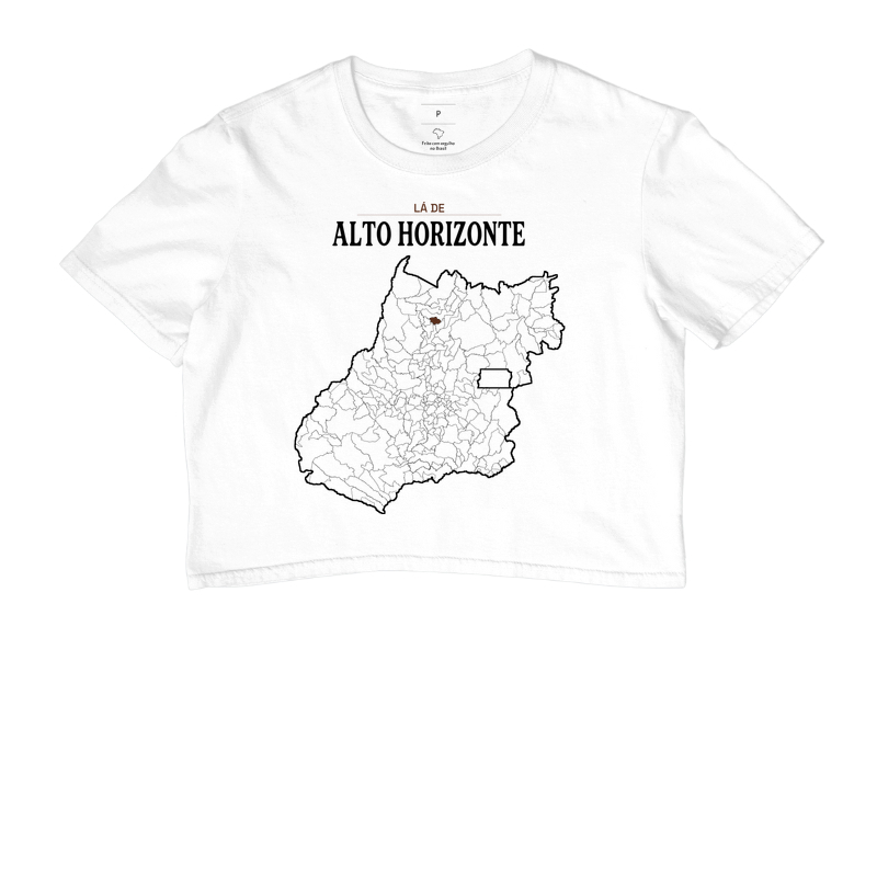 Alto Horizonte | Território GO - Imagem 3