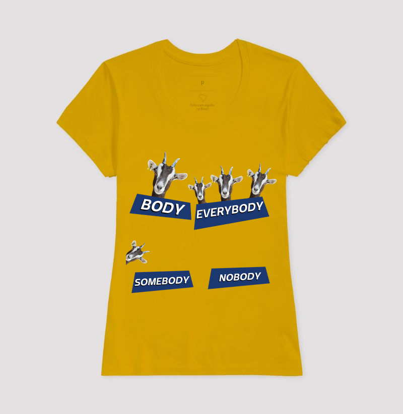 Camisa 14
