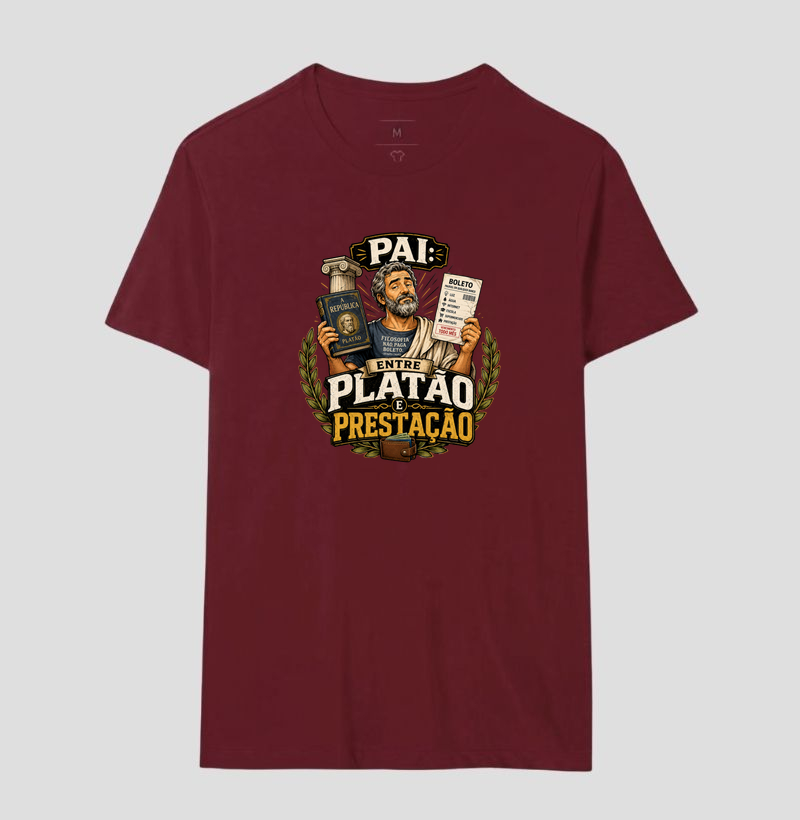 Camisa 17
