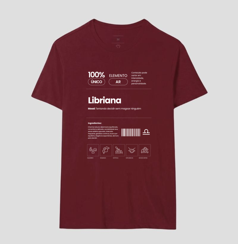 Libriana (Coleção Label) - Imagem 18