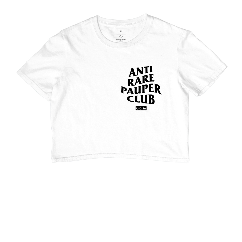 Pauper Club - Imagem 3