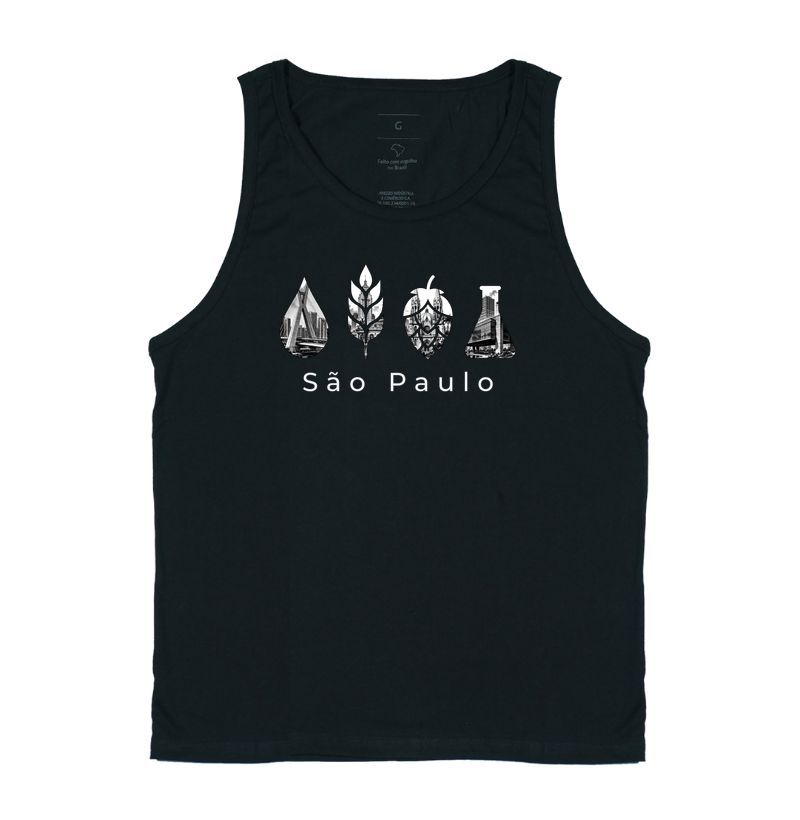 São Paulo - Imagem 3