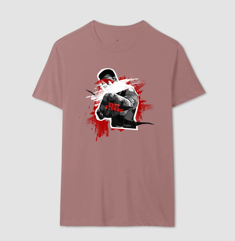 Camisa 15