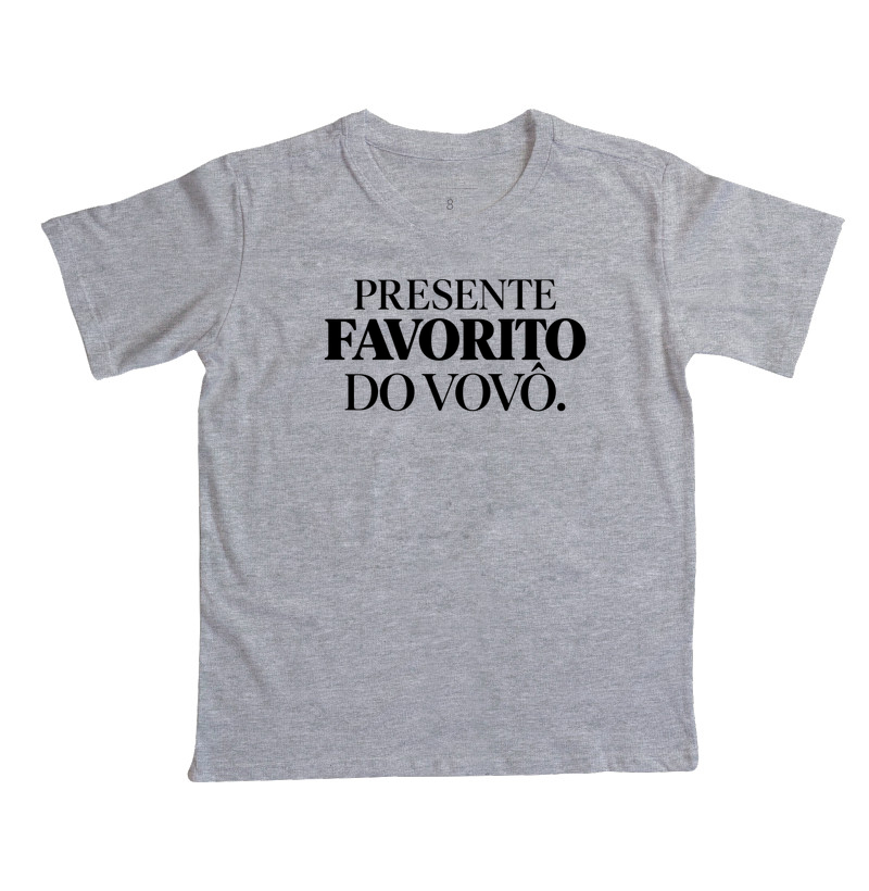 Presente favorito do vovô (infantil) - Imagem 7