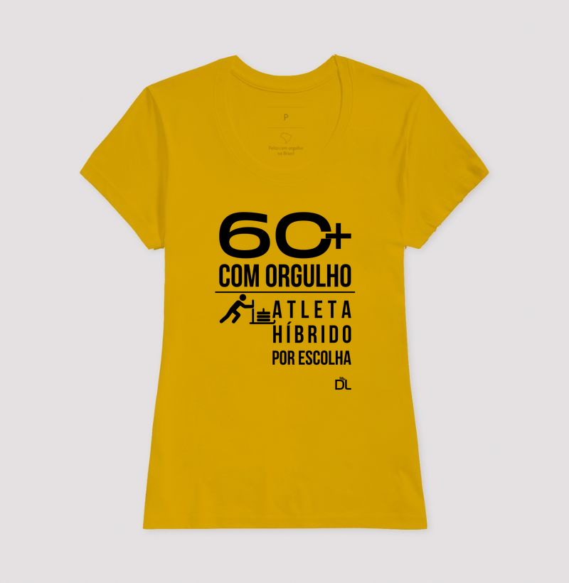 60 Mais Atleta Híbrido - Imagem 18