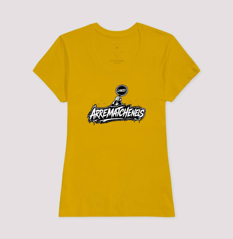 Camisa 14