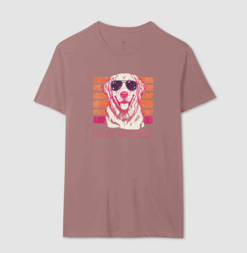 Camisa 18
