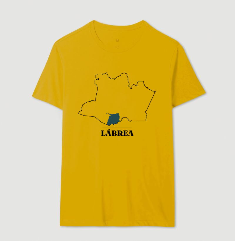 Lábrea | Traço AM - Imagem 14