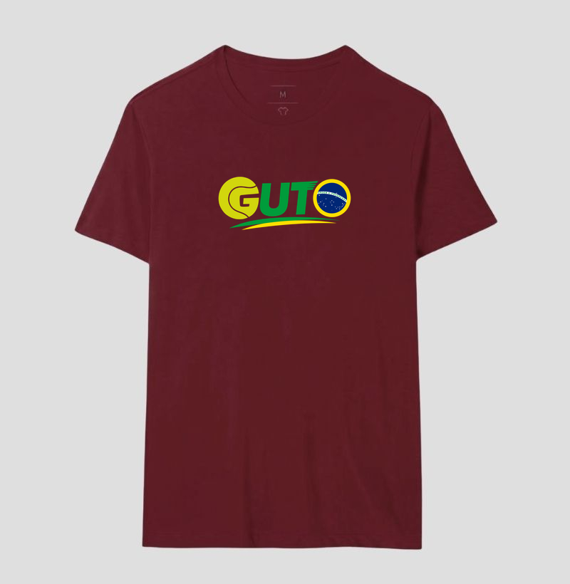 Camisa 17