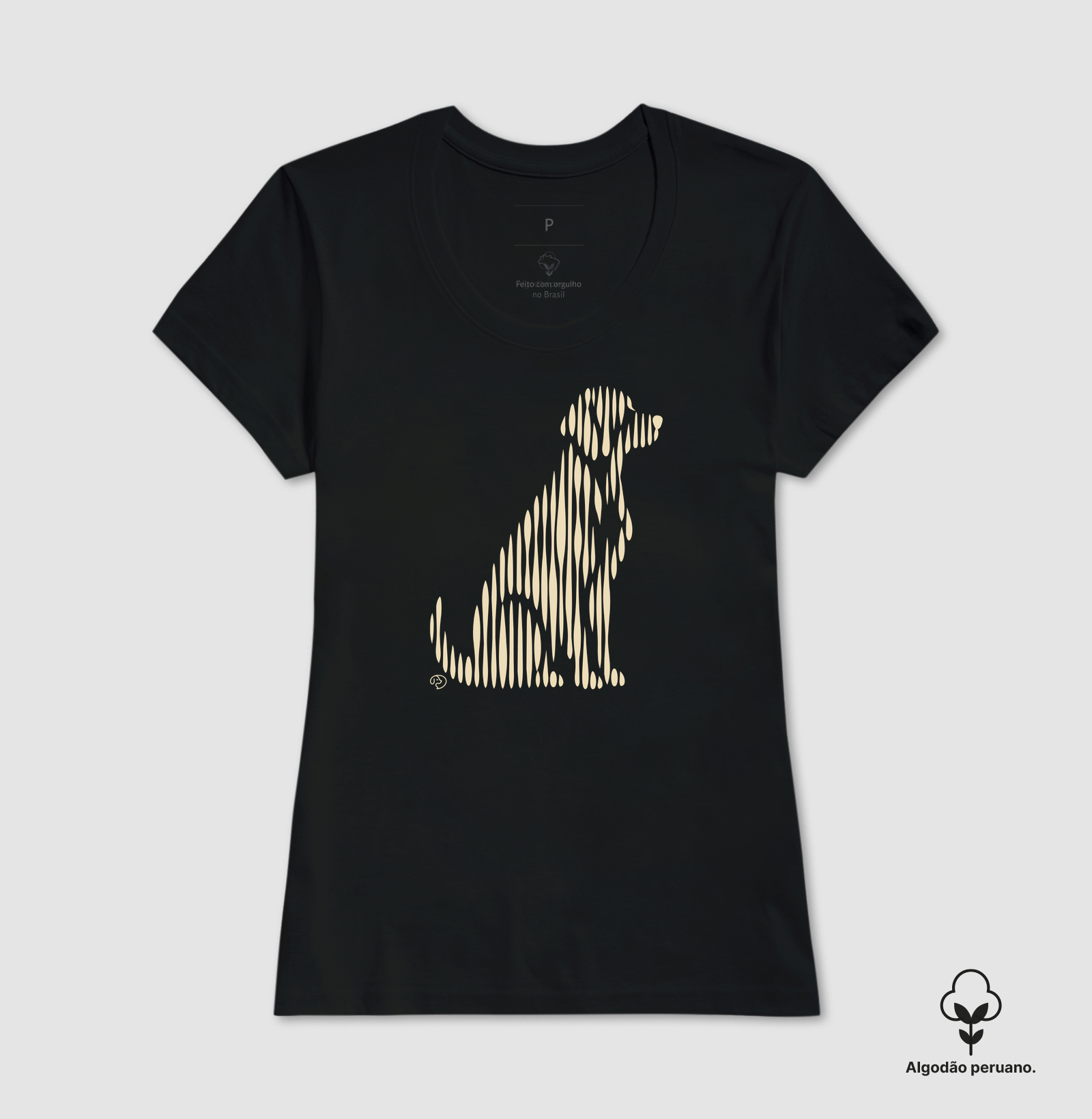 Dog Lines - Imagem 6