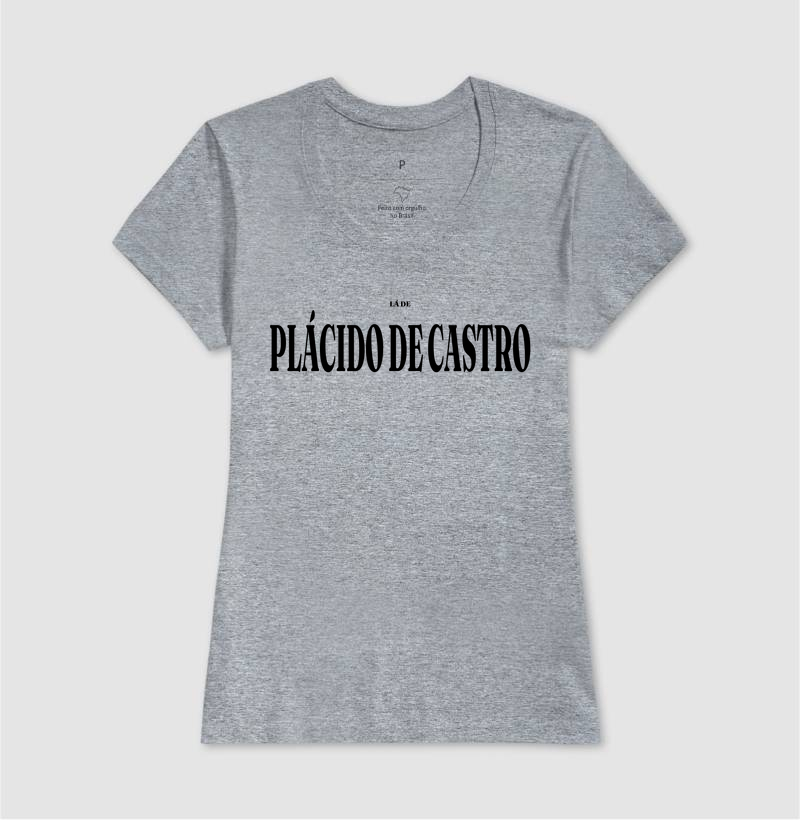 Plácido de Castro | Tipografia AC - Imagem 9