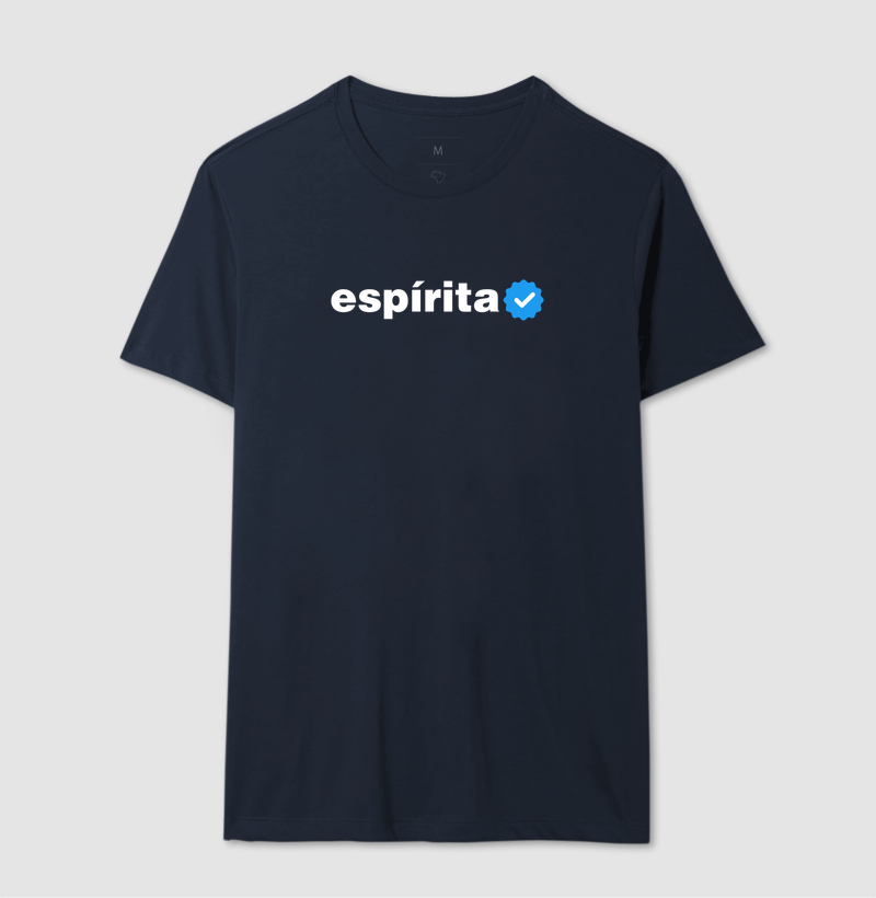 Espírita verificado - Imagem 6