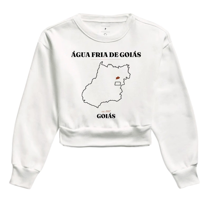Água Fria de Goiás | Legado GO - Imagem 3