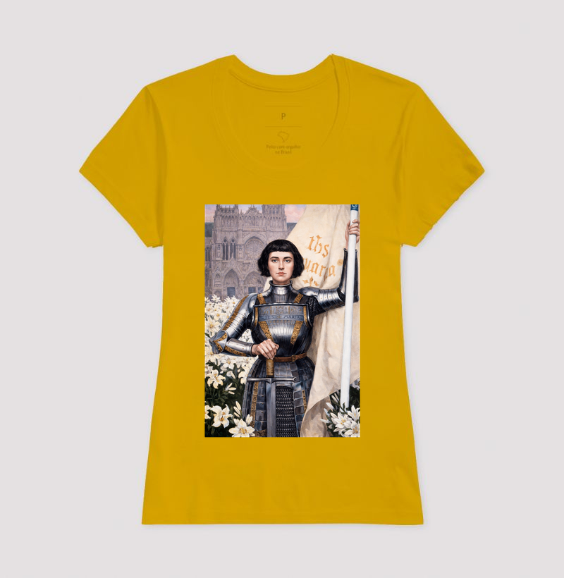 Camisa 14