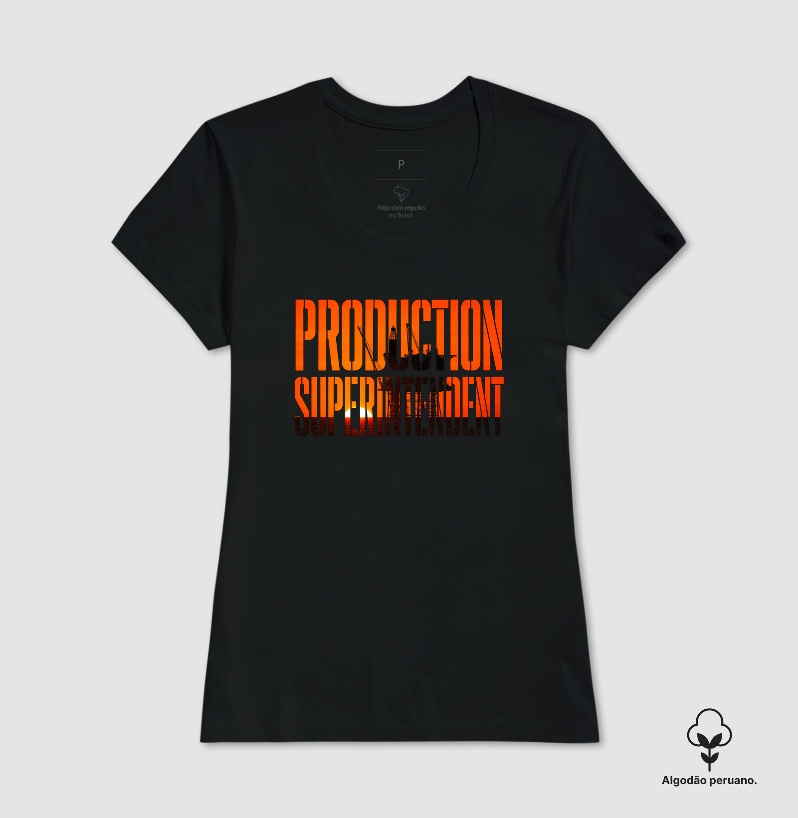 Production Superintendent Offshore - 2  - Imagem 4
