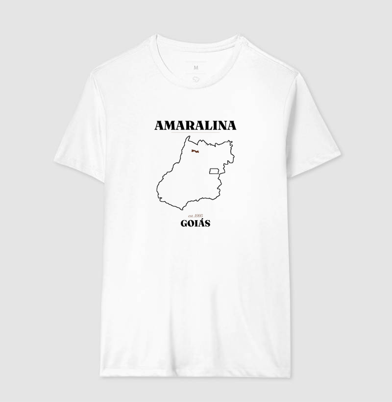 Amaralina | Legado GO - Imagem 4