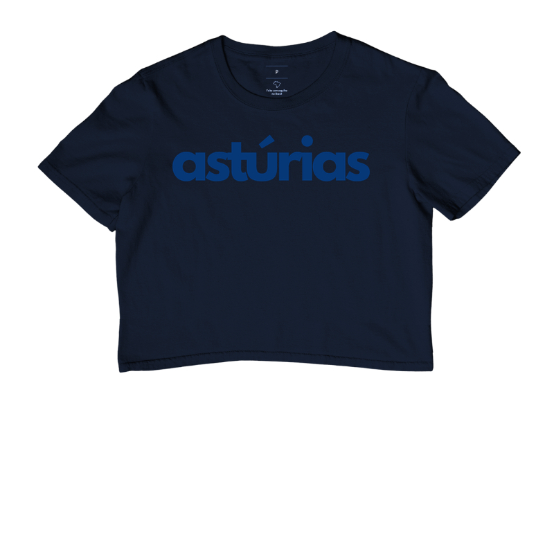 Astúrias - Imagem 4